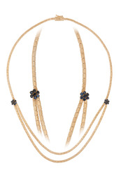 550.30: Jewelry, chains / pendants / necklaces