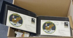 6605: United States - Postal stationery