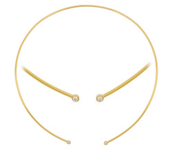 550.30: Jewelry, chains / pendants / necklaces