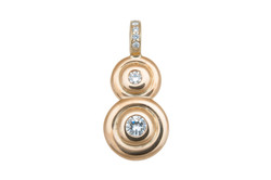 550.30: Jewelry, chains / pendants / necklaces