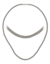 550.30: Jewelry, chains / pendants / necklaces