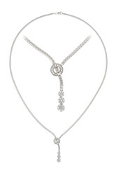550.30: Jewelry, chains / pendants / necklaces