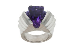 550.10: Jewelry, Rings
