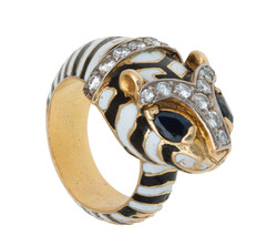 550.10: Jewelry, Rings