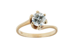 550.10: Jewelry, Rings