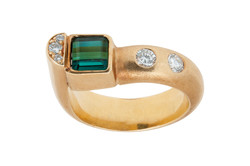 550.10: Jewelry, Rings