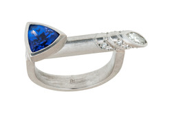 550.10: Jewelry, Rings