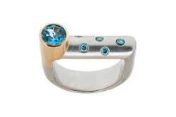 550.10: Jewelry, Rings