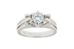 550.10: Jewelry, Rings