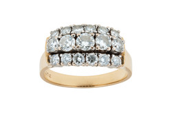550.10: Jewelry, Rings