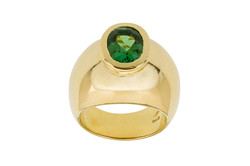 550.10: Jewelry, Rings