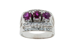 550.10: Jewelry, Rings