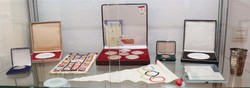 850.68.100: Varia - Sport - Olympic Games