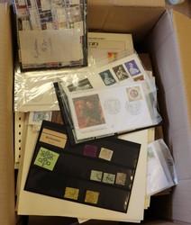 6630: Vaticane - Postal stationery