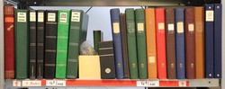 841030: Animals, Mammals, Horses