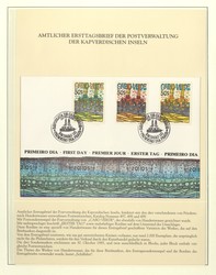 351218: Art & Culture, Famous Painters, Hundertwasser