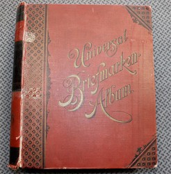 7350: Collections and Lots Worldwide - Postal stationery