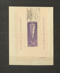 4945: Poland - Bulk lot