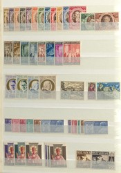 6630: Vaticane - Collections