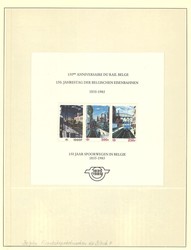 7080: Collections and Lots Europe - Collections