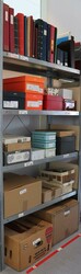 7710: Collections and Lots Cover - Stamps bulk lot