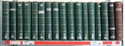 5255: Portugal - Collections