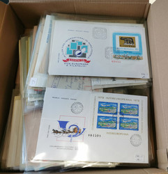 5405: Romania - Postal stationery