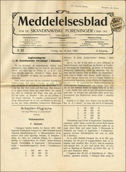 7240: Sammlungen und Posten Altschweiz - Briefe Posten