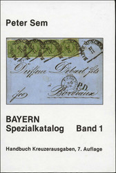 8700300: Literature of the World