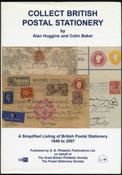 8700300: Literature of the World - Philatelic literature