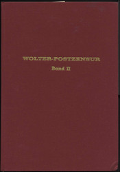 8700300: Literature of the World