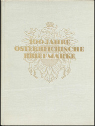 8700300: Literature of the World - Postal stationery