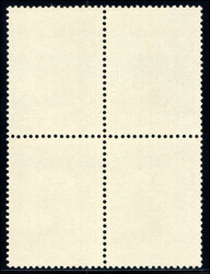 25H.blau, KreidepapierAutomatically generated translation:25 H. Blue, ...