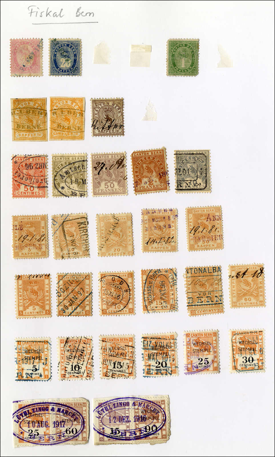 Lot 330 - schweiz schweiz - Rolli Auctions Auction #68 Day 1 Lot 330 - schweiz schweiz - Rolli Auctions Auction #68 Day 1