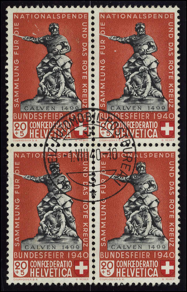 Lot 344 - schweiz schweiz - Rolli Auctions Auction #68 Day 1 Lot 344 - schweiz schweiz - Rolli Auctions Auction #68 Day 1