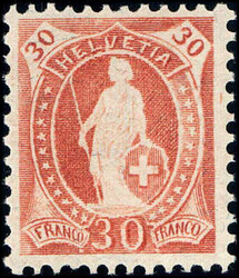 Picture 1 for Lot from Rölli Auktionen AG