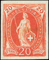 Picture 12 for Lot from Rölli Auktionen AG