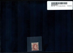 Picture 2 for Lot from Rölli Auktionen AG