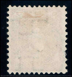 1882-1907: 14 STEHENDE HELVETIA, alles verschiedene ABARTEN, meist in ...