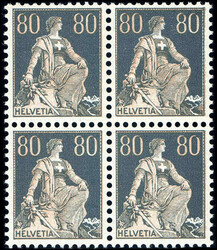 Picture 1 for Lot from Rölli Auktionen AG