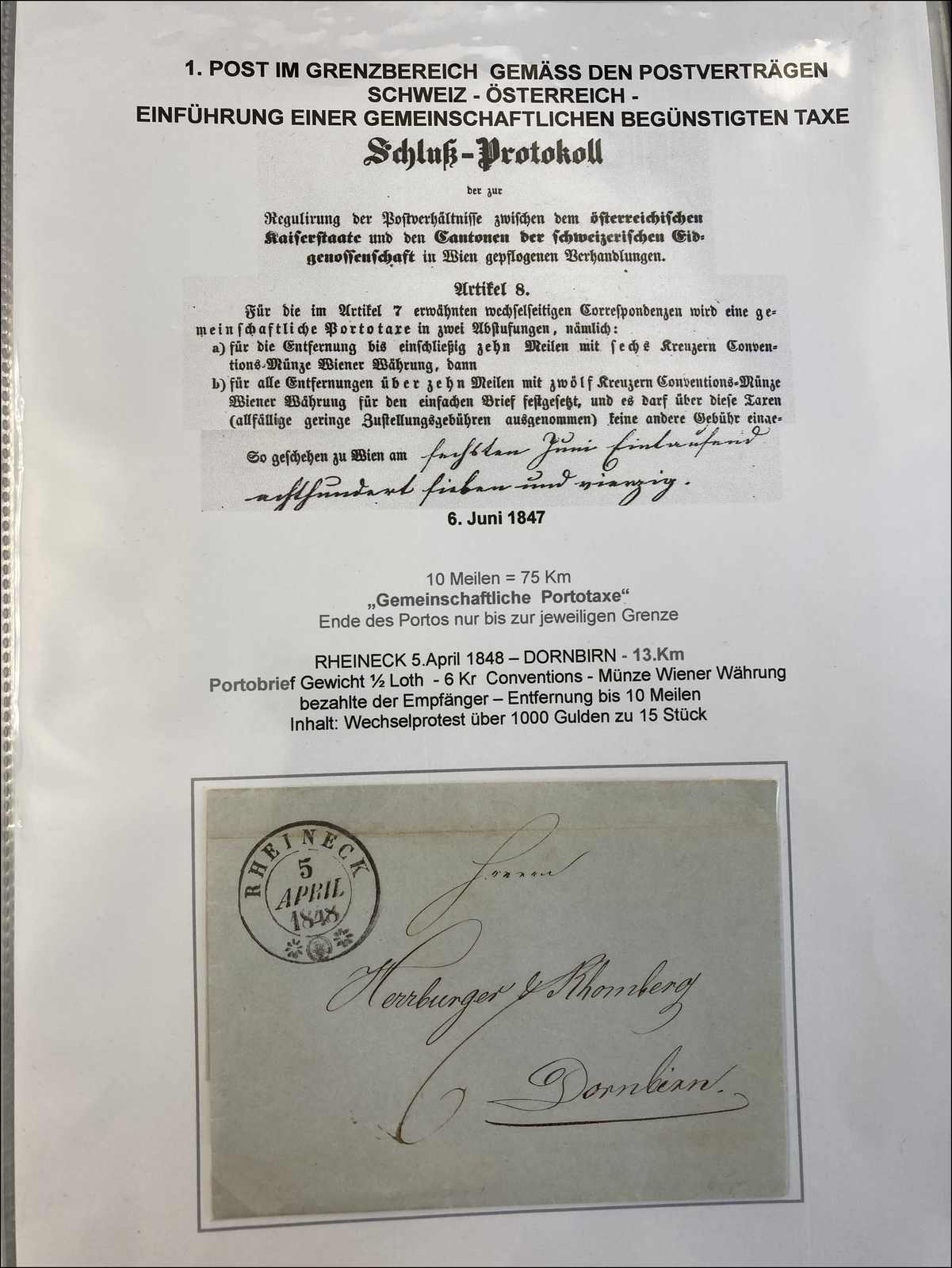 Lot 1573 - schweiz Schweiz Strubel - Rolli Auctions Auction #68 Day 2 Lot 1573 - schweiz Schweiz Strubel - Rolli Auctions Auction #68 Day 2