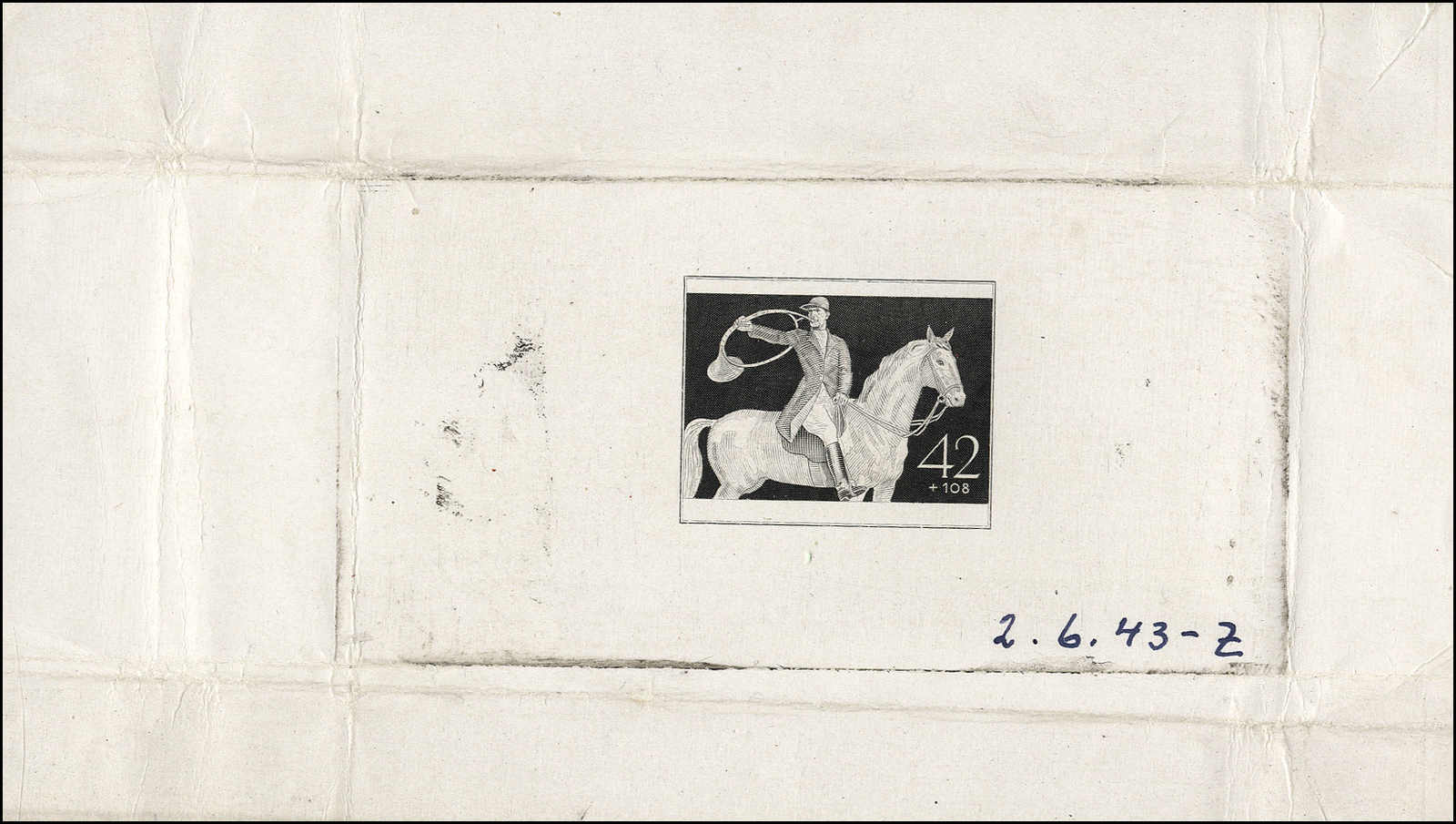 Lot 476 - deutschland Deutsches Reich - Rolli Auctions Auction #68 Day 1 Lot 476 - deutschland Deutsches Reich - Rolli Auctions Auction #68 Day 1