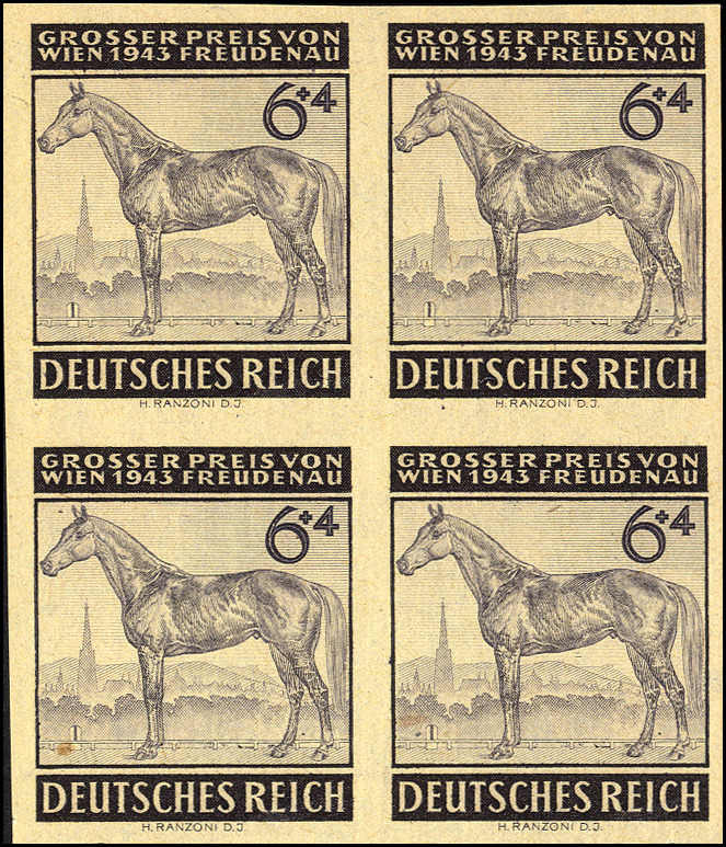 Lot 477 - deutschland Deutsches Reich - Rolli Auctions Auction #68 Day 1 Lot 477 - deutschland Deutsches Reich - Rolli Auctions Auction #68 Day 1