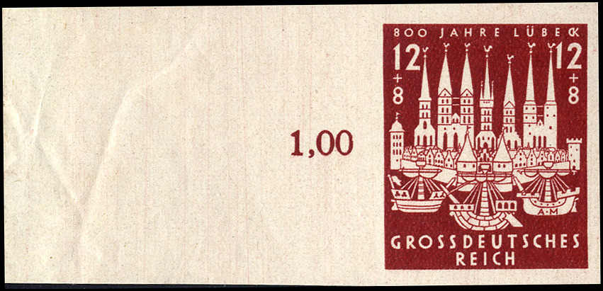 Lot 481 - deutschland Deutsches Reich - Rolli Auctions Auction #68 Day 1 Lot 481 - deutschland Deutsches Reich - Rolli Auctions Auction #68 Day 1