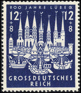 Lot 480 - deutschland Deutsches Reich - Rolli Auctions Auction #68 Day 1 Lot 480 - deutschland Deutsches Reich - Rolli Auctions Auction #68 Day 1
