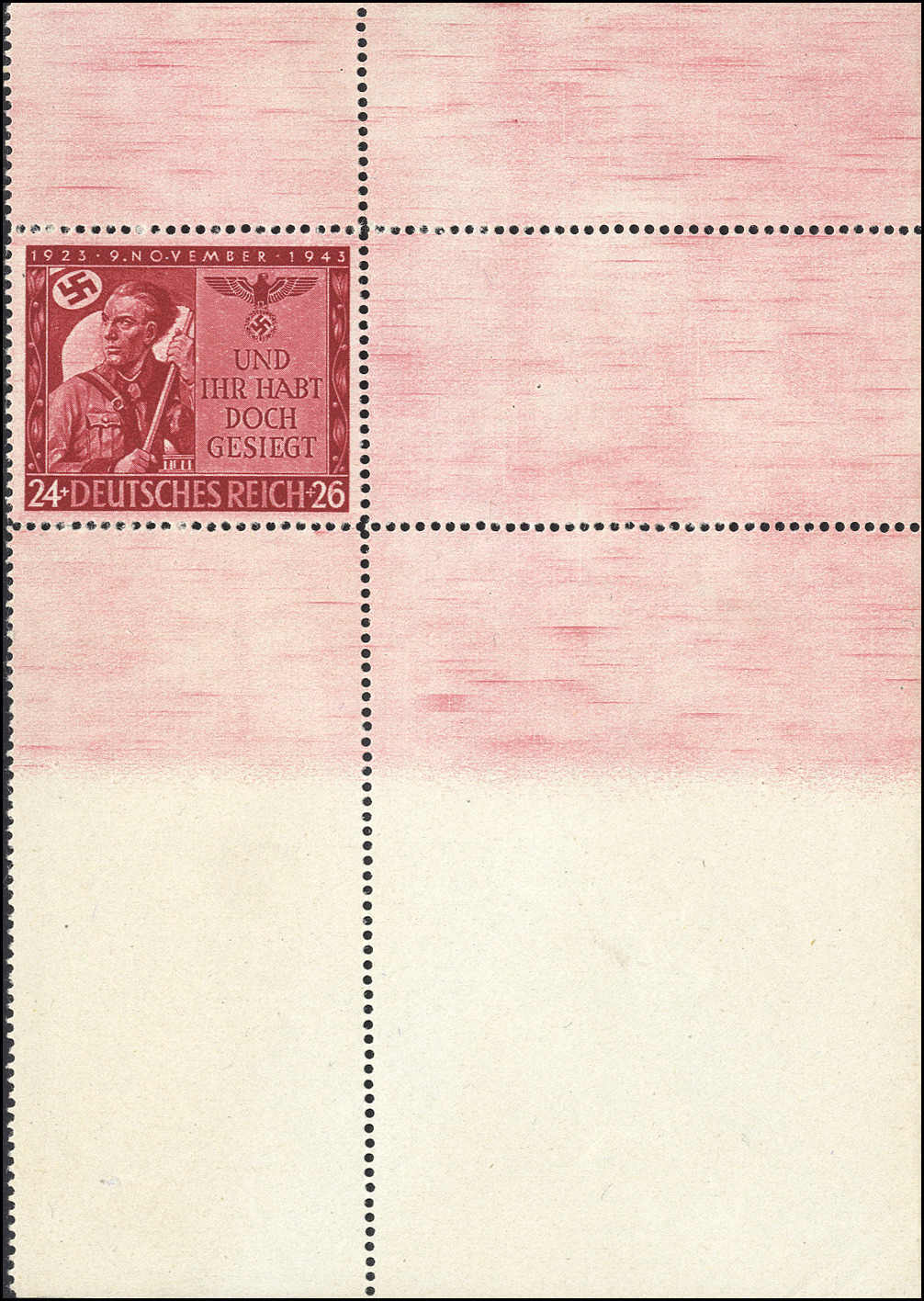 Lot 482 - deutschland Deutsches Reich - Rolli Auctions Auction #68 Day 1 Lot 482 - deutschland Deutsches Reich - Rolli Auctions Auction #68 Day 1