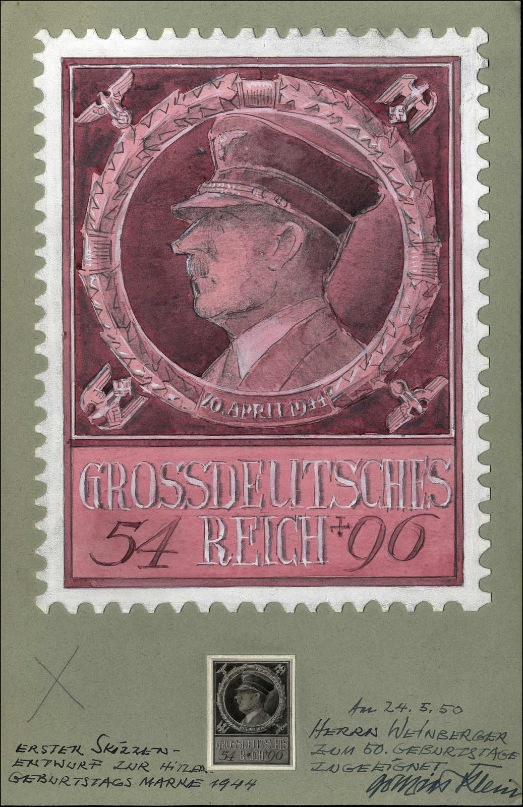 Lot 488 - deutschland Deutsches Reich - Rolli Auctions Auction #68 Day 1 Lot 488 - deutschland Deutsches Reich - Rolli Auctions Auction #68 Day 1