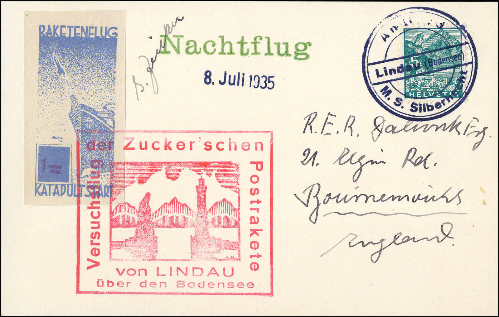Lot 1483 - schweiz schweiz - Rolli Auctions Auction #68 Day 2 Lot 1483 - schweiz schweiz - Rolli Auctions Auction #68 Day 2