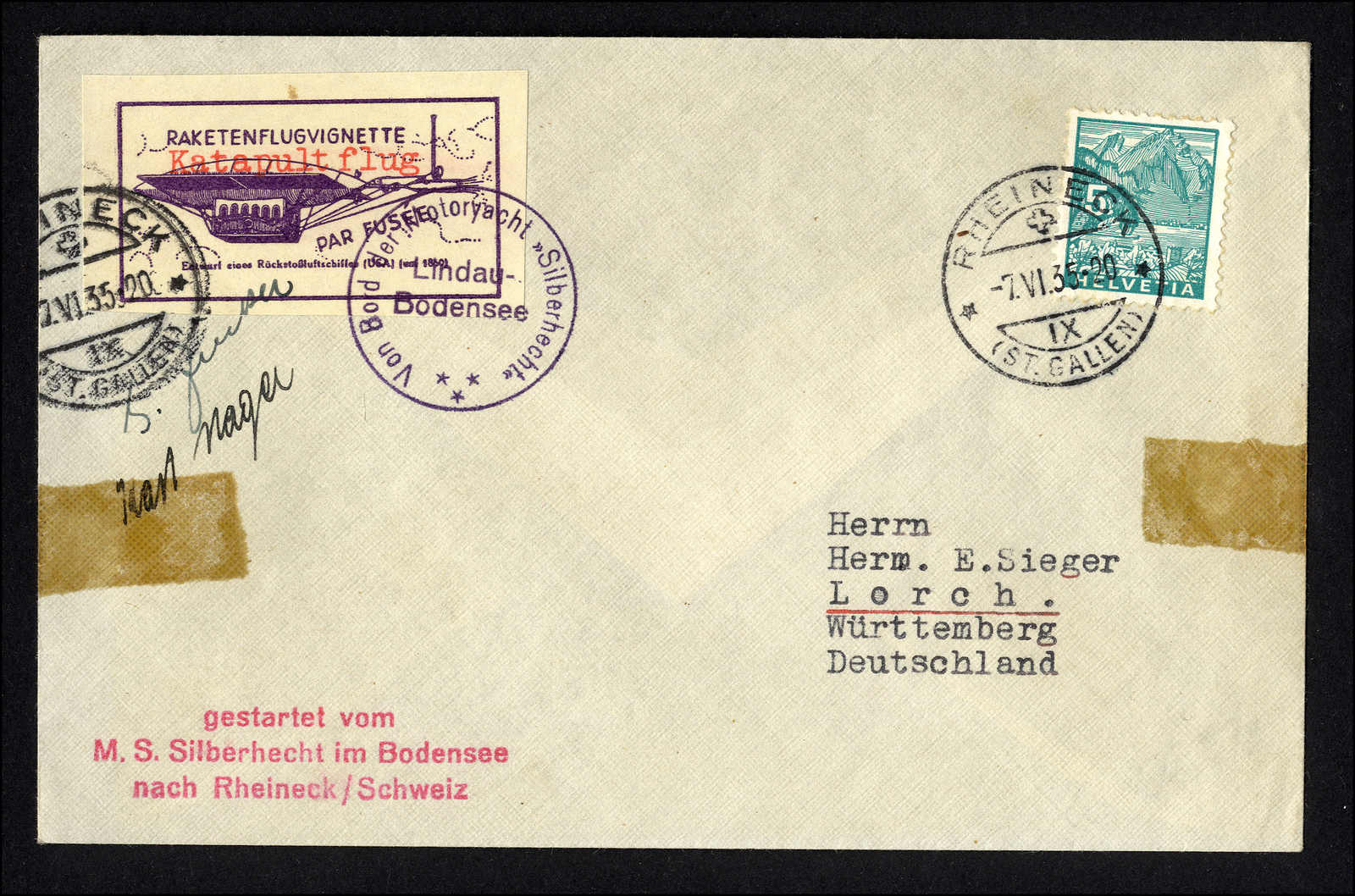 Lot 1482 - schweiz schweiz - Rolli Auctions Auction #68 Day 2 Lot 1482 - schweiz schweiz - Rolli Auctions Auction #68 Day 2