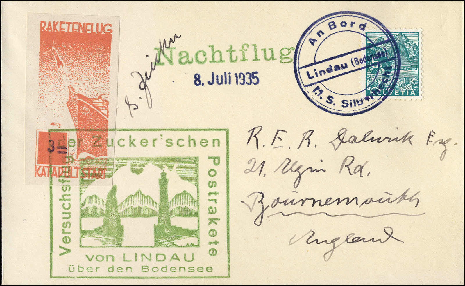 Lot 1484 - schweiz schweiz - Rolli Auctions Auction #68 Day 2 Lot 1484 - schweiz schweiz - Rolli Auctions Auction #68 Day 2